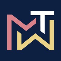 Mums The Word logo - Similar company to Genratec