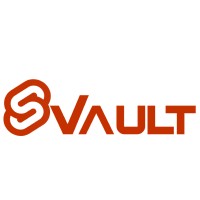 Svault
