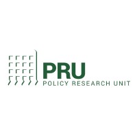 Policy Research Unit, Ltd. logo - Similar company to Genpol: Gender & Policy Insights