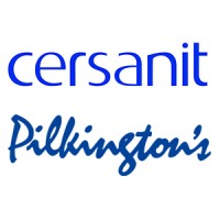 Pilkington's Manufacturing Ltd logo - Similar company to Legacy Box Ltd