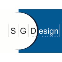 Sgdesign, Inc.