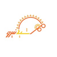 MehrshidNiroo logo - Similar company to Setare Co.