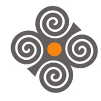 Artsaction Group