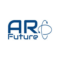 ARfuture Realidad Aumentada logo - Similar company to Skor