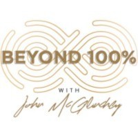 Beyond100percent