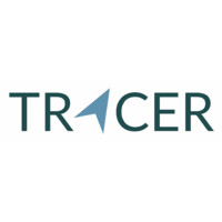 TRACER logo - Similar company to Detact Diagnostics