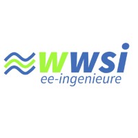 WWSI Wismarer Windenergie & Solar Ingenieurgesellschaft logo - Similar company to Bauantrag24