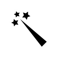 Elamusstuudio logo - Similar company to Vool Events