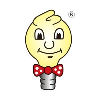 China Addlux LED Linear Light Factory logo - Similar company to Teicci--Magnetic Linear Light