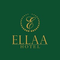 ellaahotelshyderabad logo - Similar company to Fortune Murali Park