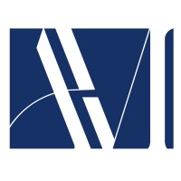 ALMITCH Capital Partners logo - Similar company to Procap