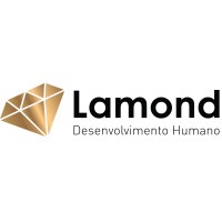 Lamond Desenvolvimento Humano logo - Similar company to Skills Consultoria E Rh