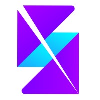 Slidedge.ai logo - Similar company to Axonmind Ai
