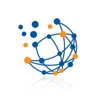 Global Ad Media LLC logo - Similar company to Demandesk