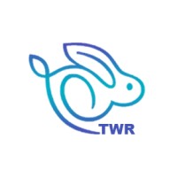 Toor Web Rabbits logo - Similar company to Source Angel