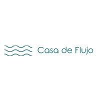 Casa De Flujo