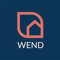 WEND Management AB logo - Similar company to Aveki