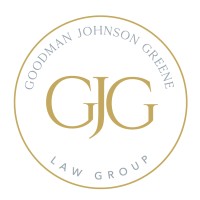 Goodman Johnson Greene PLLC logo - Similar company to Atraxia Media