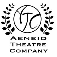 Aeneid Theatre Company logo - Similar company to Spectrumacs