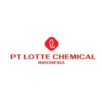 PT LOTTE Chemical Indonesia logo - Similar company to Lotte Engineering & Construction