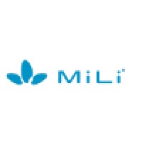 MiLi logo - Similar company to Ydm Digital Inkjet Printer