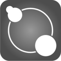 Verterra Energy logo - Similar company to Applied Optics