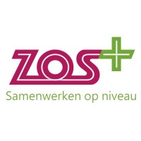 ZOS+ logo - Similar company to Capture Professionals