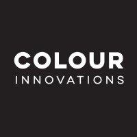 Colour Innovations Inc. logo - Similar company to Cj Graphics Inc.