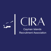 Cayman Islands Recruitment Association logo - Similar company to Regus Cayman At The White House