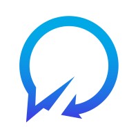 ردود - لخدمات الرد الآلي logo - Similar company to Sarab.Tech