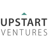 UpStart Life Sciences Capital logo - Similar company to Molbé Capital
