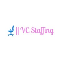 VC Staffing logo - Similar company to Source Info Web