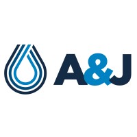 A&J Suplidores, C.A. logo - Similar company to Gerenpro