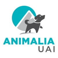 Animalia UAI logo - Similar company to Lemuy Group