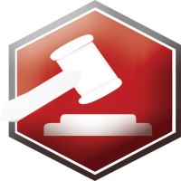 Legal Services Delhi logo - Similar company to Srd Legal