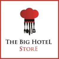 The Big Hotel Store logo - Similar company to Abhay Infratech