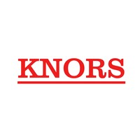 KNORS Pharma logo - Similar company to Biosilta