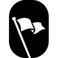 Noble600 logo - Similar company to Imagistic