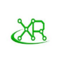 High Quality PCB Co., Limited | IC Substrates, IC Package substrate, PCB & PCB Assembly logo - Similar company to Pcb Prototypes-Zitrok Pcb