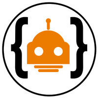 ИТ-лагерь для детей #АйДаКемп logo - Similar company to Rn Bank