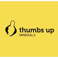 Thumbs Up Minerals logo - Similar company to Bang & Jensen Commodities Dmcc