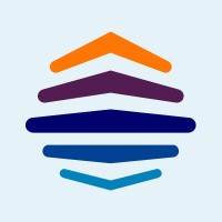 Mobility Lease Platform logo - Similar company to Autoleaseman.Com