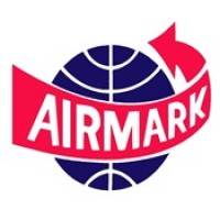 Airmark Aviation (S) Pte. Ltd. logo - Similar company to Ansync Global Pte Ltd