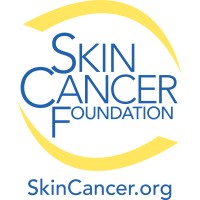 The Skin Cancer Foundation logo - Similar company to Society Of Dermatology Physician Associates (Sdpa)