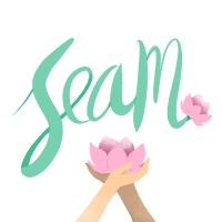 Southeast Asian Mentorship logo - Similar company to Southeast Asian Student Coalition (Sasc)