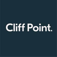Cliff Point Construction logo - Similar company to Postscript