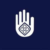Sensory Indulgences logo - Similar company to Santani