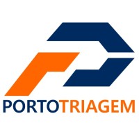 Porto Triagem logo - Similar company to Lf Yachts