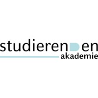 Career Service HHU Düsseldorf logo - Similar company to Service-Center Für Gutes Lehren Und Lernen (Sell)