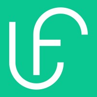Litigation Friend logo - Similar company to Helpappy